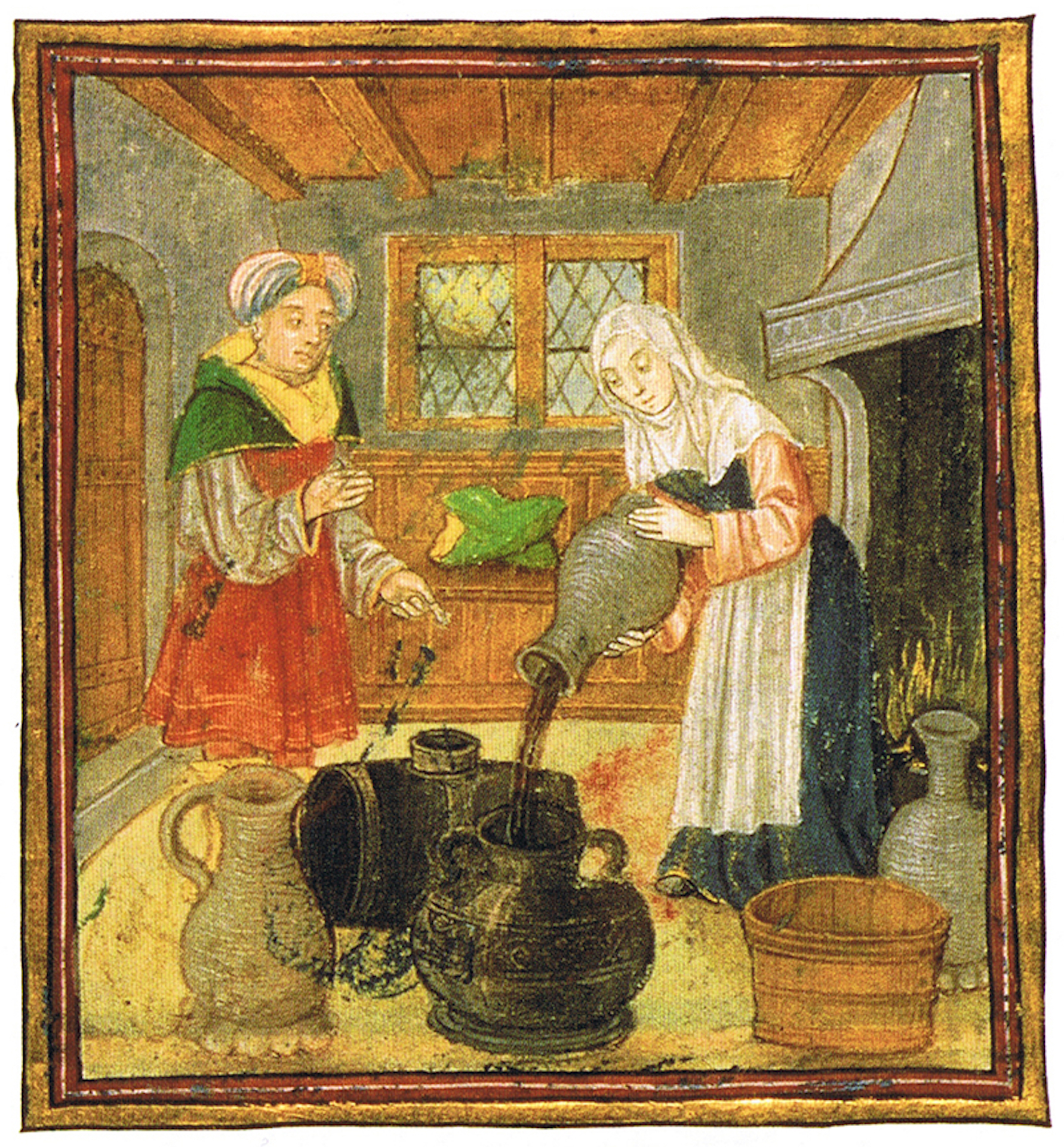blog-image 1
